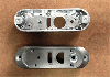 Die casting Parts